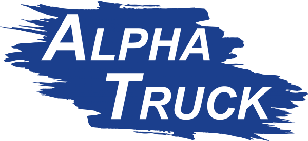 (c) Alpha-truck.de